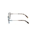Miniatyrbillede 3 af 3: Brillestel Emilio Pucci EP5141-54008 ø 54 mm