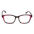 Miniatyrbillede 2 af 5: Brillestel Guess GU2810 54074