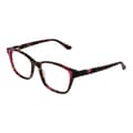 Miniatyrbillede 1 af 5: Brillestel Guess GU2810 54074