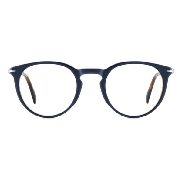 Brillestel David Beckham DB 1139