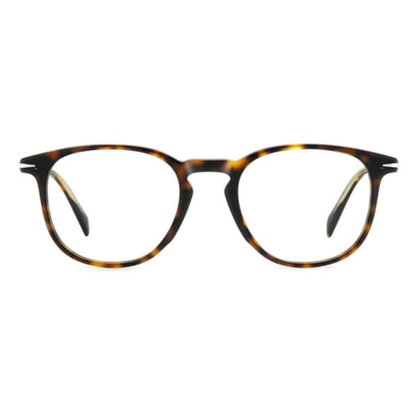 Brillestel David Beckham DB 1160