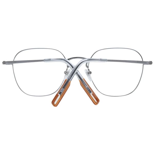 Miesten Silmälasikehykset Ermenegildo Zegna EZ5207 50016