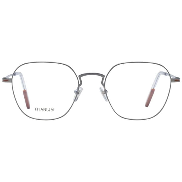 Miesten Silmälasikehykset Ermenegildo Zegna EZ5207 50016