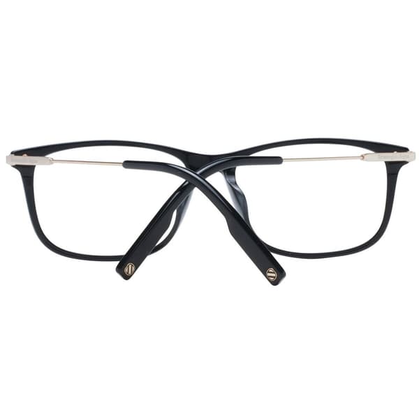 Miesten Silmälasikehykset Ermenegildo Zegna EZ5233-D 5601A