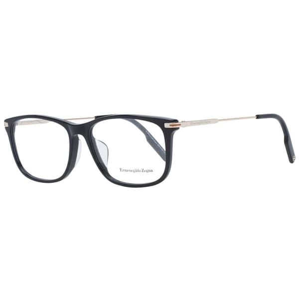 Miesten Silmälasikehykset Ermenegildo Zegna EZ5233-D 5601A
