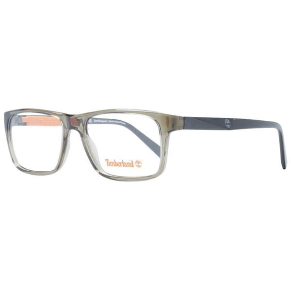 Miesten Silmälasikehykset Timberland TB1744 53096