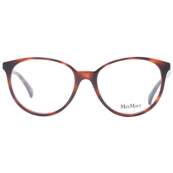Naisten Silmälasikehykset Max Mara MM5084 53052
