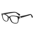 Pikkukuva 1 / 2: Naisten Silmälasikehykset Kate Spade REILLY-G-807F316 Ø 53 mm