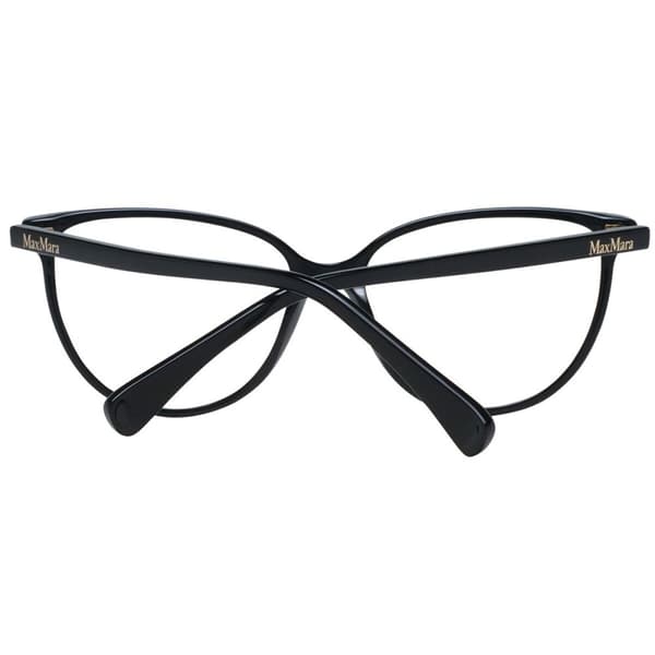 Naisten Silmälasikehykset Max Mara MM5055 54001