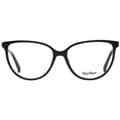 Pikkukuva 2 / 3: Naisten Silmälasikehykset Max Mara MM5055 54001