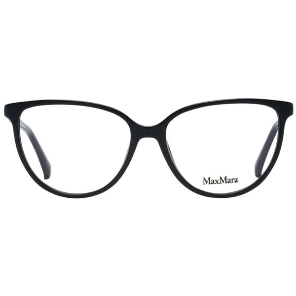 Naisten Silmälasikehykset Max Mara MM5055 54001