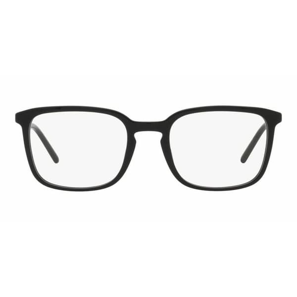 Miesten Silmälasikehykset Dolce & Gabbana DG 3349