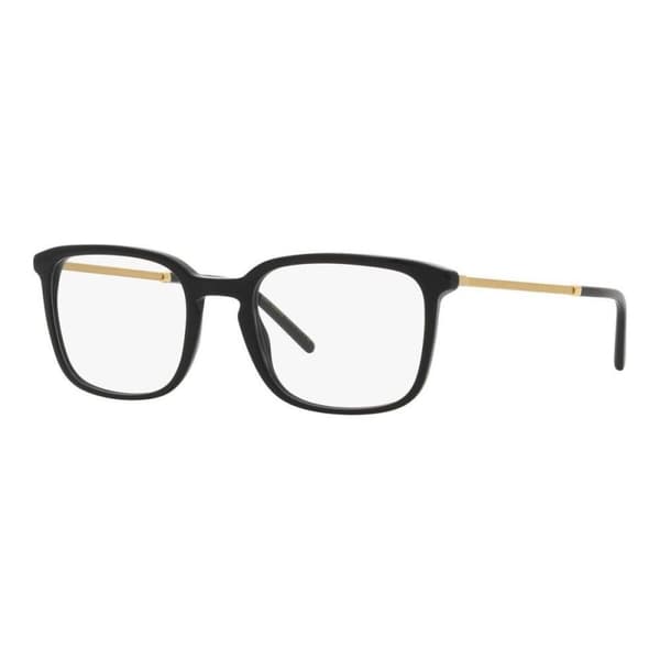Miesten Silmälasikehykset Dolce & Gabbana DG 3349
