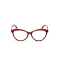 Miniatyrbillede 2 af 3: Brillestel Emilio Pucci EP5129-55055 Ø 55 mm