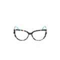 Miniatyrbillede 2 af 2: Brillestel Emilio Pucci EP5192-54055 ø 54 mm