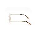 Miniatyrbillede 3 af 3: Brillestel Emilio Pucci EP5208-55024 Ø 55 mm