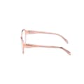 Miniatyrbillede 3 af 3: Brillestel Emilio Pucci EP5206-55074 Ø 55 mm