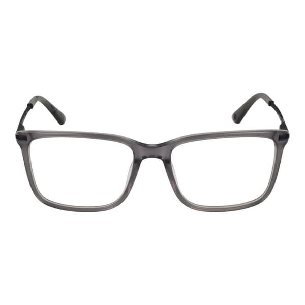 Brillestel Hackett London HEK129 56989