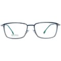 Pikkukuva 2 / 3: Unisex Silmälasikehykset Hugo Boss BOSS-1197-KU0