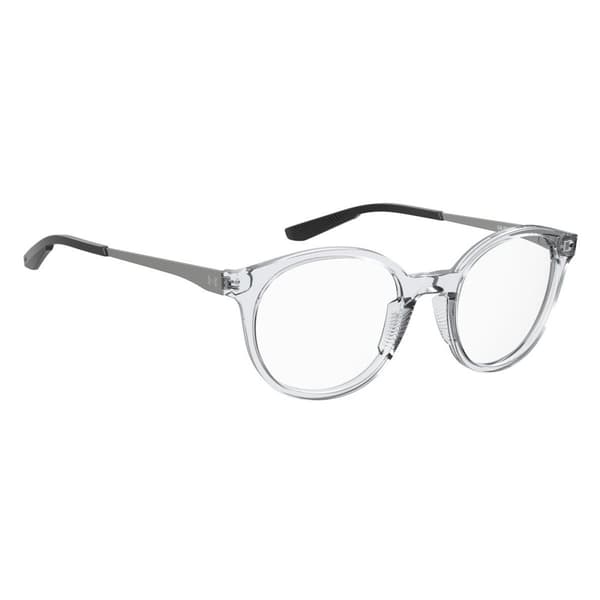 Unisex Silmälasikehykset Under Armour UA-5027-900F020 Ø 50 mm