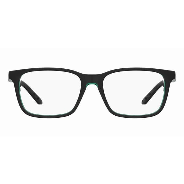 Unisex Silmälasikehykset Under Armour UA-5056-7ZJF617 ø 56 mm