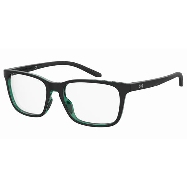 Unisex Silmälasikehykset Under Armour UA-5056-7ZJF617 ø 56 mm