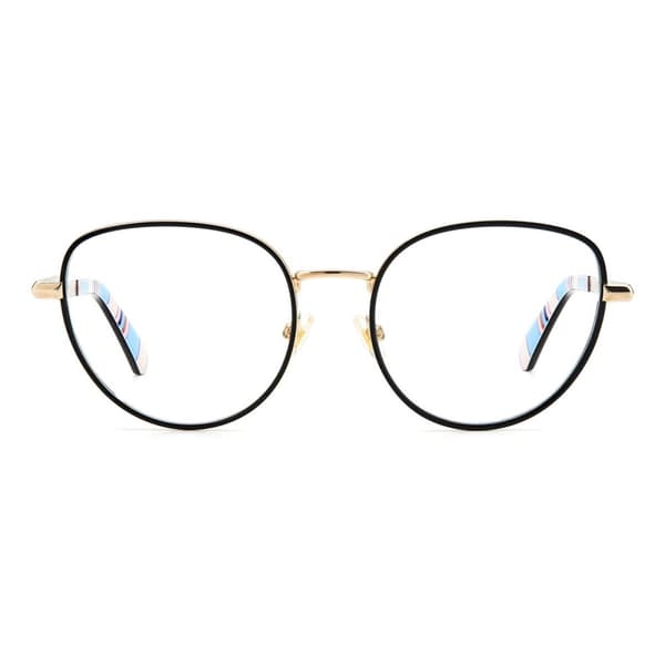 Naisten Silmälasikehykset Kate Spade AYLA-807F218 Ø 52 mm