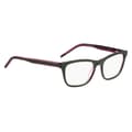 Pikkukuva 3 / 3: Naisten Silmälasikehykset Hugo Boss HG-1250-IWBF217 Ø 52 mm
