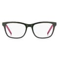 Pikkukuva 2 / 3: Naisten Silmälasikehykset Hugo Boss HG-1250-IWBF217 Ø 52 mm