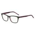 Pikkukuva 1 / 3: Naisten Silmälasikehykset Hugo Boss HG-1250-IWBF217 Ø 52 mm
