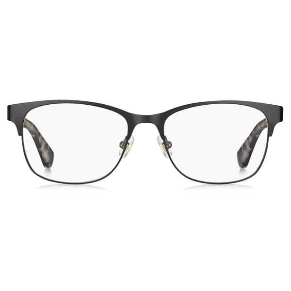 Naisten Silmälasikehykset Kate Spade BENEDETTA-003F116 Ø 51 mm