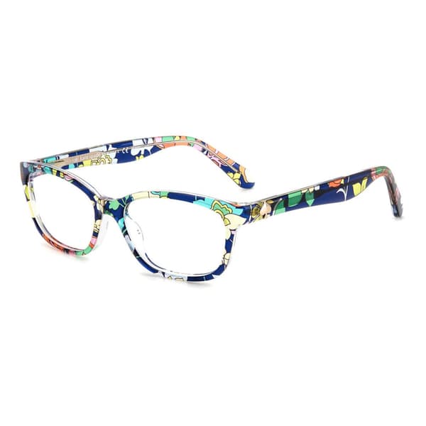 Naisten Silmälasikehykset Kate Spade BRYLIE-X19F216 Ø 52 mm
