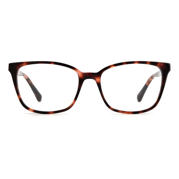 Naisten Silmälasikehykset Kate Spade DAVINA-086F217 Ø 52 mm