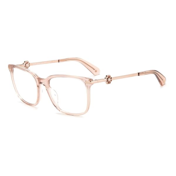 Naisten Silmälasikehykset Kate Spade ILANA-35JF218 Ø 52 mm