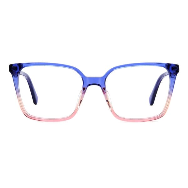 Naisten Silmälasikehykset Kate Spade EVERLEIGH-BR0F216 Ø 52 mm