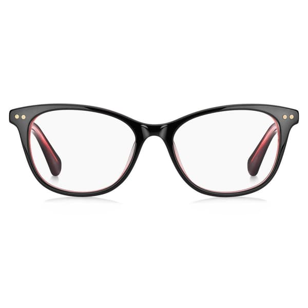 Naisten Silmälasikehykset Kate Spade KAMILA-3H2F217 Ø 52 mm