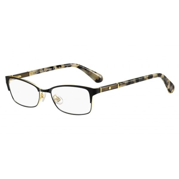 Naisten Silmälasikehykset Kate Spade LAURIANNE-WR7F616 ø 56 mm