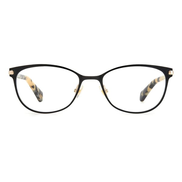Naisten Silmälasikehykset Kate Spade JABRIA-807F317 Ø 53 mm
