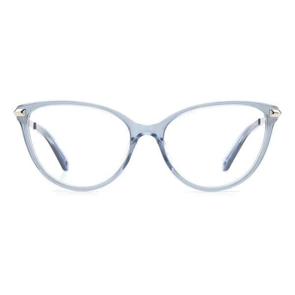 Naisten Silmälasikehykset Kate Spade LAVAL-PJPF416 ø 54 mm