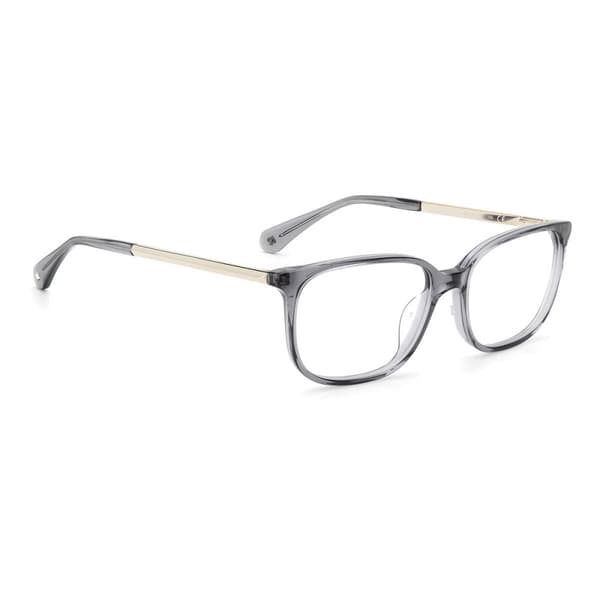 Naisten Silmälasikehykset Kate Spade NATALIA-KB7F216 Ø 52 mm