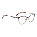 Pikkukuva 3 / 3: Naisten Silmälasikehykset Kate Spade LIDA-G-09QF017 Ø 50 mm