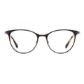 Pikkukuva 2 / 3: Naisten Silmälasikehykset Kate Spade LIDA-G-09QF017 Ø 50 mm