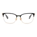 Pikkukuva 2 / 3: Naisten Silmälasikehykset Kate Spade MARLEE-807F216 Ø 52 mm