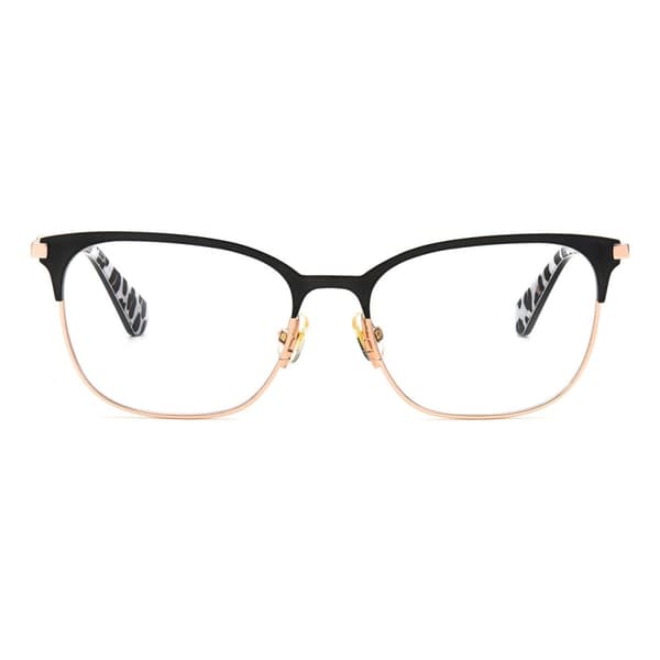 Naisten Silmälasikehykset Kate Spade MARLEE-807F216 Ø 52 mm