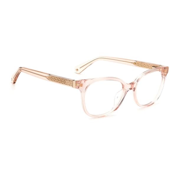Naisten Silmälasikehykset Kate Spade PAYTON-35JF217 Ø 52 mm