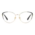 Pikkukuva 2 / 3: Naisten Silmälasikehykset Kate Spade NOEL-G-RHLF217 Ø 52 mm