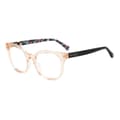 Pikkukuva 1 / 3: Naisten Silmälasikehykset Kate Spade SAMARA-G-35JF220 Ø 52 mm