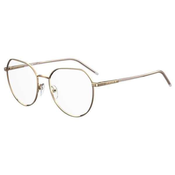 Naisten Silmälasikehykset Love Moschino MOL560-000F417 ø 54 mm