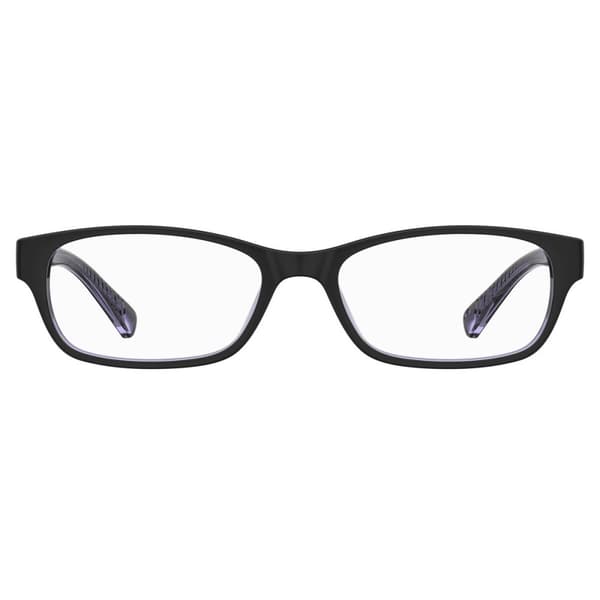 Naisten Silmälasikehykset Under Armour UA-5066-HK8F316 Ø 53 mm