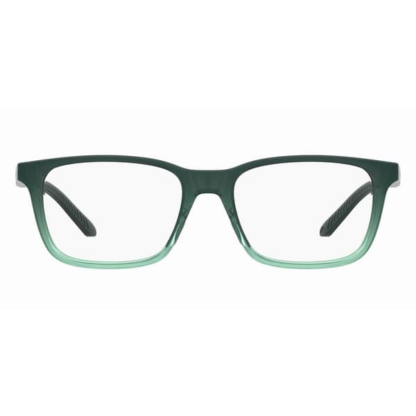 Naisten Silmälasikehykset Under Armour UA-5055-OTFF417 ø 54 mm
